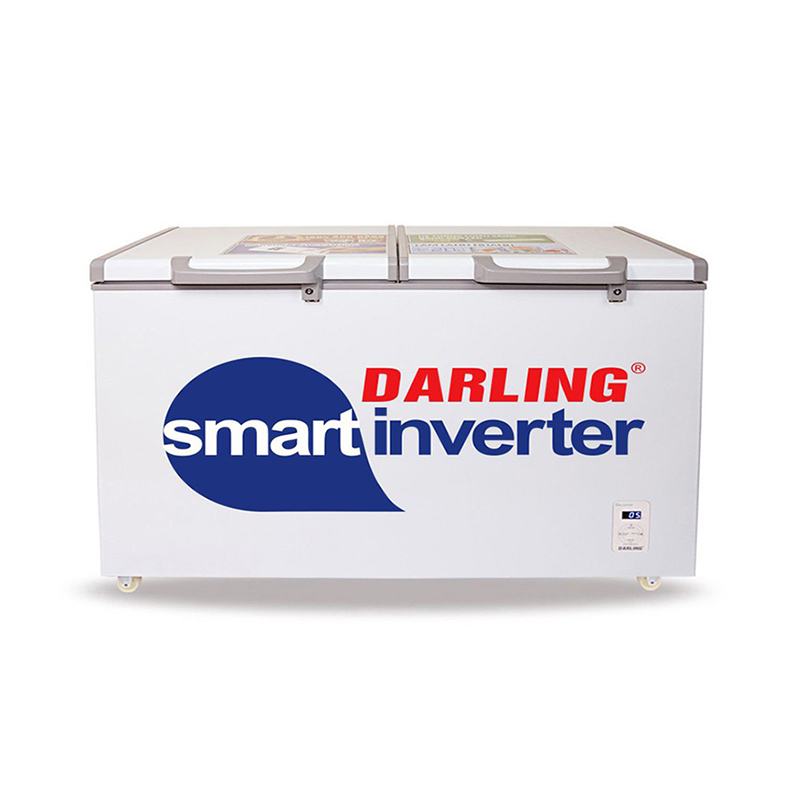 tu-dong-darling-smart-inverter-dmf-4699wsi-2-1