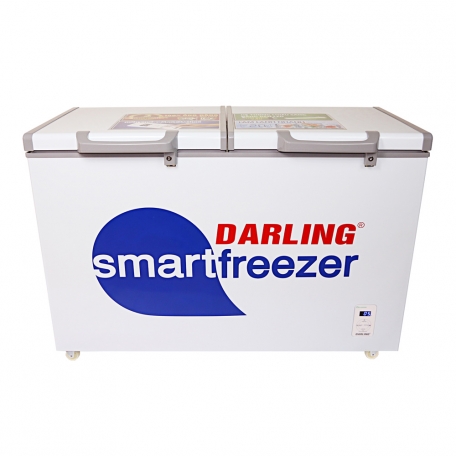 tu-dong-smart-darling-dmf-3799as-01-456x456